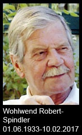 Wohlwend-Robert-Spindler-Dr.-1933-bis-2017