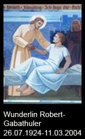 Wunderlin-Robert-Gabathuler-1924-bis-2004
