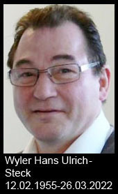 Wyler-Hans-Ulrich-Steck-1955-bis-2022