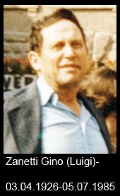 Zanetti-Gino-Luigi-IT-1926-bis-1985