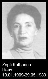 Zopfi-Katharina-Haas-1909-bis-1989