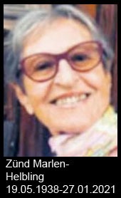 Zünd-Marlen-Helbling-1938-bis-2021