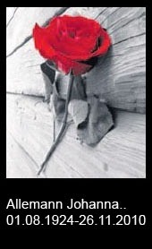 Allemann-Johanna..-1924-bis-2010