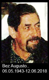 Bez-Augusto..-1943-bis-2018