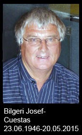 Bilgeri-Josef-Näscher-Cuestas-1946-bis-2015