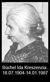 Büchel-Ida-Kreszenzia..-1904-bis-1987