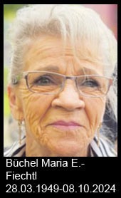Büchel-Maria-E.-Fiechtl-1949-bis-2024