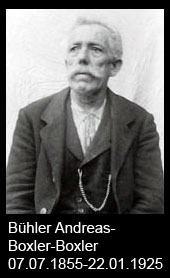 Bühler-Andreas-Boxler-Boxler-1855-bis-1925