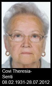 Covi-Resi-Senti-1931-bis-2012