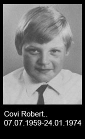 Covi-Robert..-1959-bis-1974