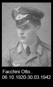 Facchini-Otto..-1920-bis-1942