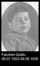 Facchini-Quido..-1923-bis-1930