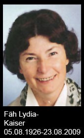 Fäh-Lydia-Kaiser-1926-bis-2009