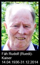 Fäh-Rudolf-Ruedi-Kaiser-1936-bis-2014