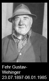 Fehr-Gustav-Wehinger-1897-bis-1985