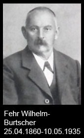 Fehr-Wilhelm-Burtscher-1860-bis-1935