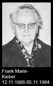 Frank-Marie-Kieber-1886-bis-1984