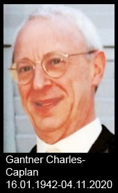 Gantner-Charles-Caplan-1942-bis-2020