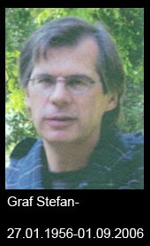 Graf-Stefan-Hermann-1956-bis-2006