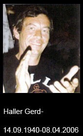 Haller-Gerd-1940-bis-2006