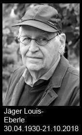 Jäger-Louis-Eberle-1930-bis-2018