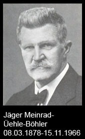 Jäger-Meinrad-Üehle-Böhler-1878-bis-1966