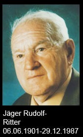 Jäger-Rudolf-Ritter-1901-bis-1987