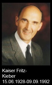 Kaiser-Fritz-Kieber-1928-bis-1992