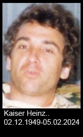 Kaiser-Heinz.-1949-bis-2024