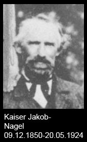Kaiser-Jakob-Nagel-1850-bis-1924
