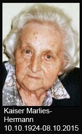 Kaiser-Marlies-Hermann-1924-bis-2015