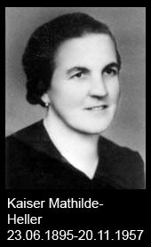 Kaiser-Mathilde-Heller-1895-bis-1957