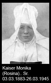 Kaiser-Monika-Rosina..-Sr.-1883-bis-1945