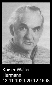 Kaiser-Walter-Hermann-1920-bis-1998