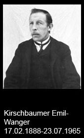 Kirschbaumer-Emil-Wanger-1888-bis-1965