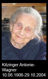 Kitzinger-Antonie-Wagner-1906-bis-2004