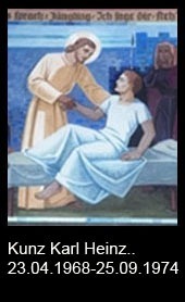 Kunz-Karl-Heinz..-1968-bis-1974