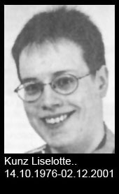 Kunz-Liselotte..-1976-bis-2001