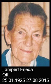 Lampert-Frieda-Ott-1925-bis-2015