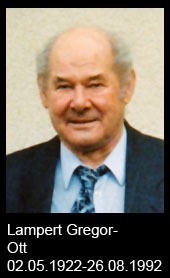 Lampert-Gregor-Ott-1922-bis-1992