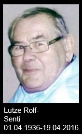 Lutze-Rolf-Senti-1936-bis-2016