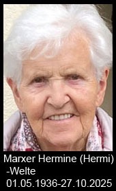 Marxer-Hermine-Hermi-Welte-1936-bis-2025