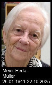 Meier-Herta-Müller-1941-bis-2025
