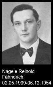 Nägele-Reinold-Fähndrich-1909-bis-1954