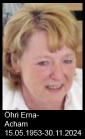 Öhri-Erna-Acham-1953-bis-2024