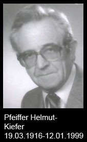 Pfeiffer-Helmut-Kiefer-1916-bis-1999