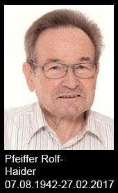 Pfeiffer-Rolf-Haider-1942-bis-2017