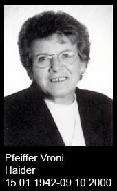 Pfeiffer-Vroni-Haider-1942-bis-2000