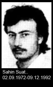 Sahin-Suat..-1972-bis-1992