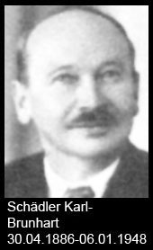 Schädler-Karl-Brunhart-1886-bis-1948